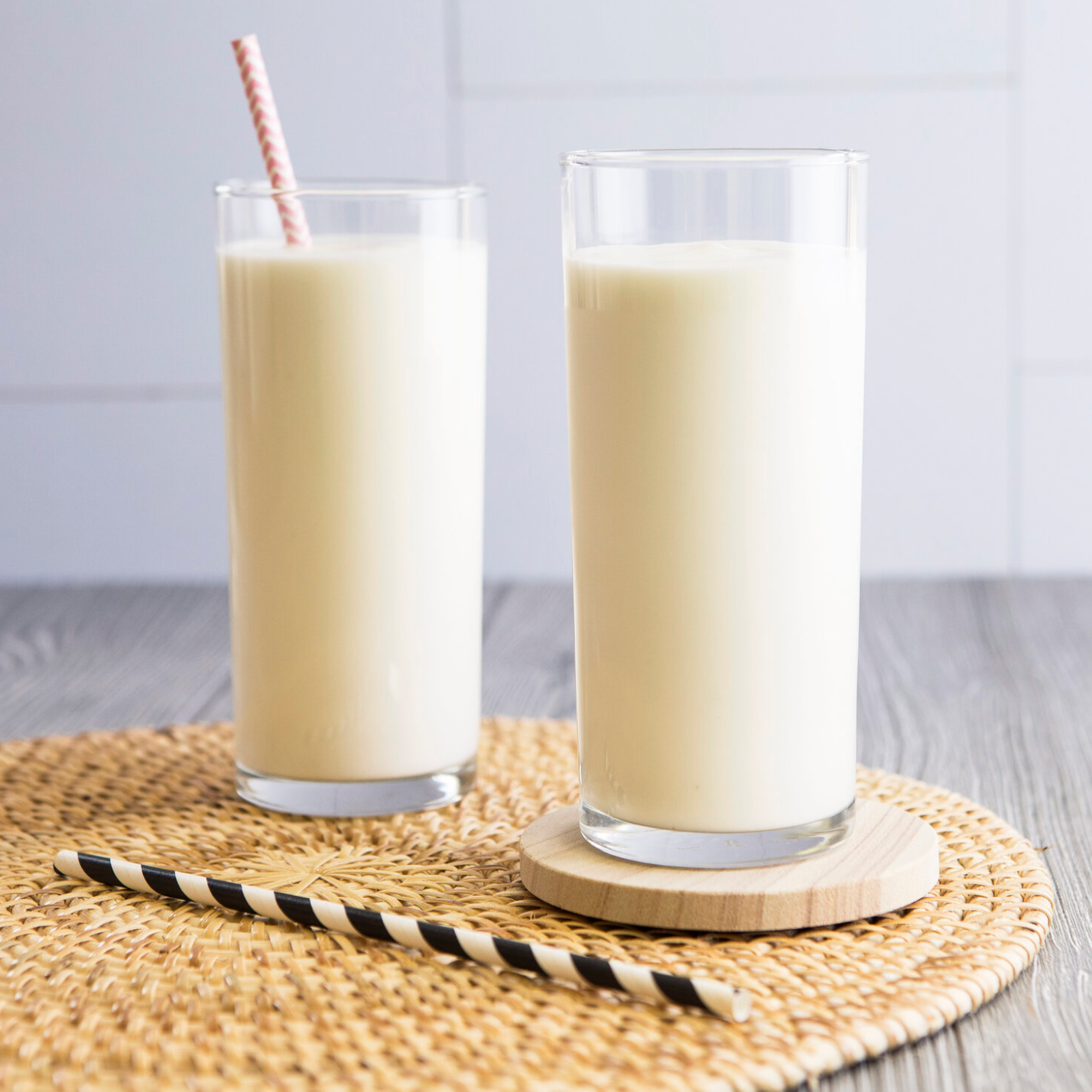 Mother Culture - Kefir