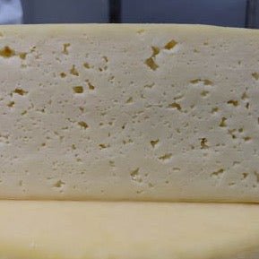 Asiago - One Milk Agent