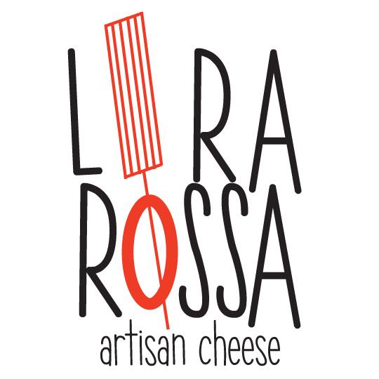 Lira Rossa - One Milk Agent