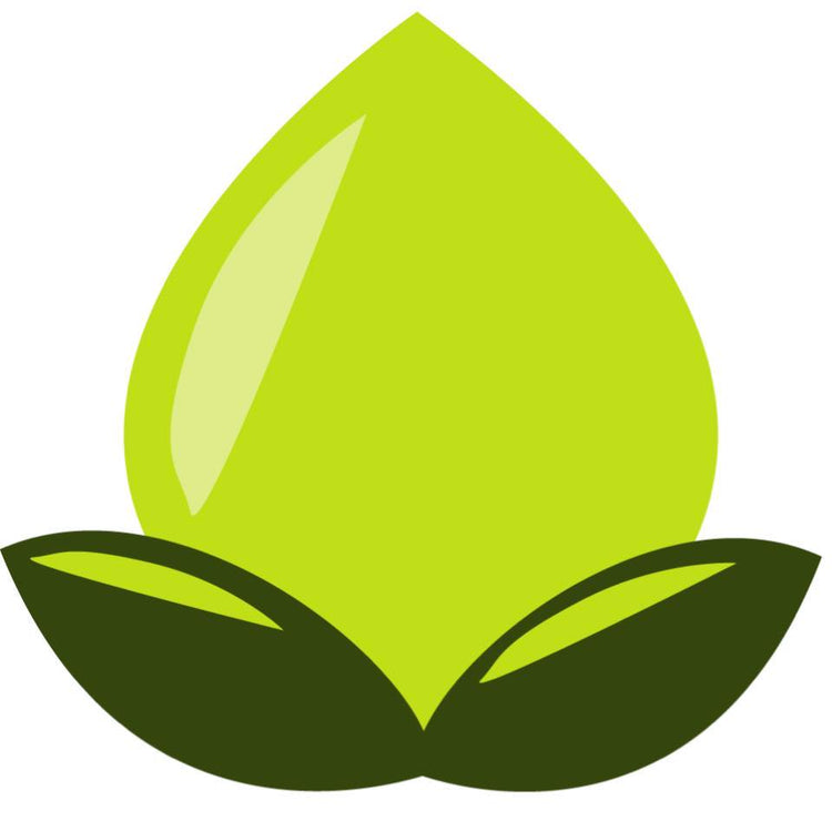 Mother Culture - One Milk Agent