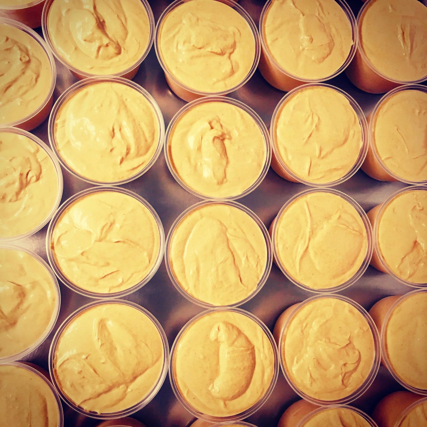 Mother Culture - Greek Yogurt - 16oz