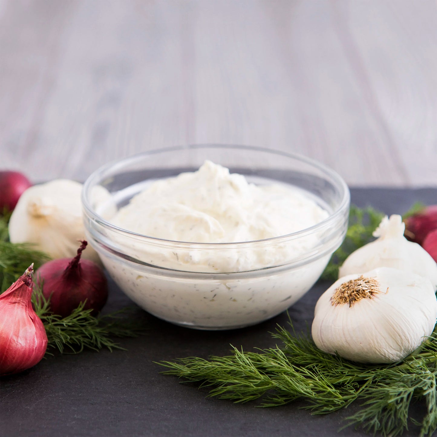 Mother Culture - Yogurt Spreads