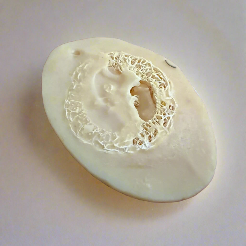 Stregare - Sheep Milk Soap