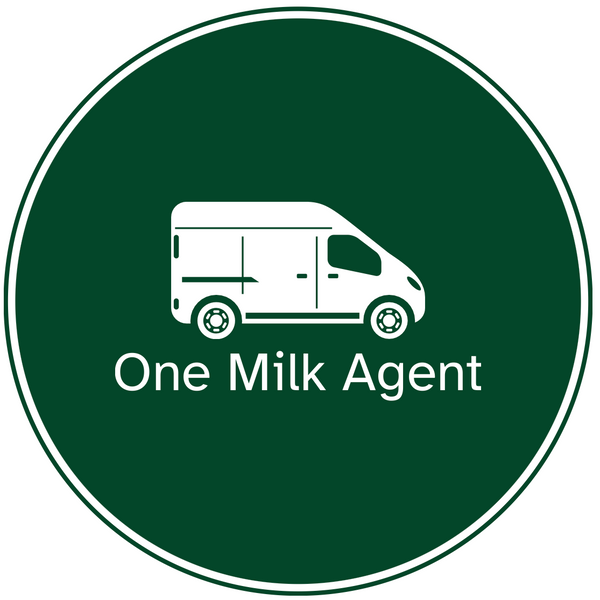 One Milk Agent