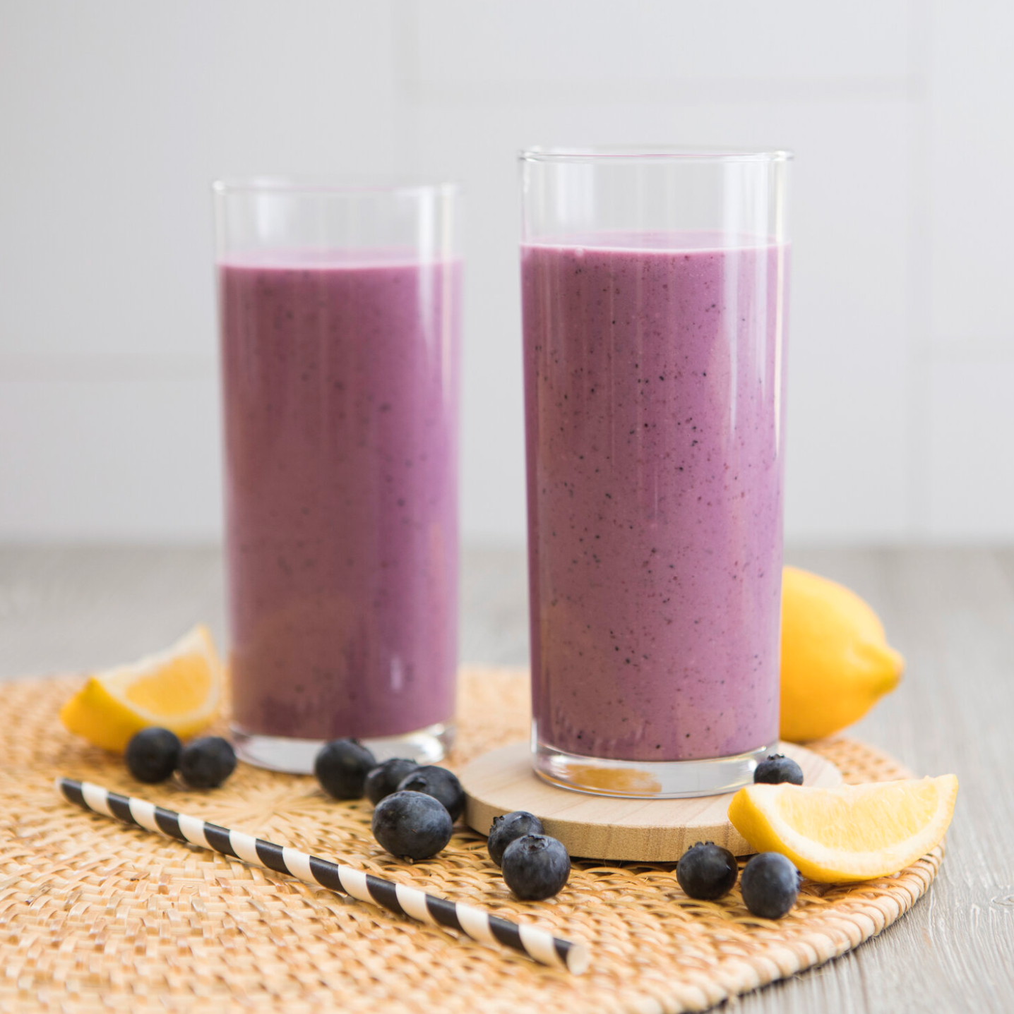 Mother Culture - Drinkable Yogurt