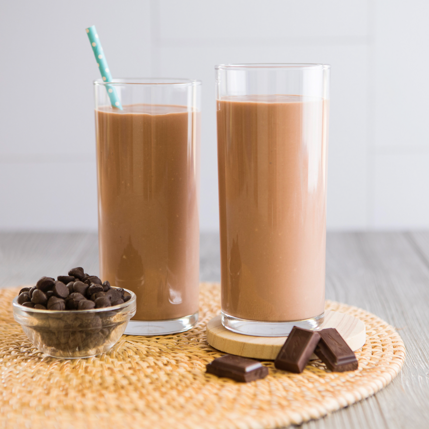 Mother Culture - Drinkable Yogurt