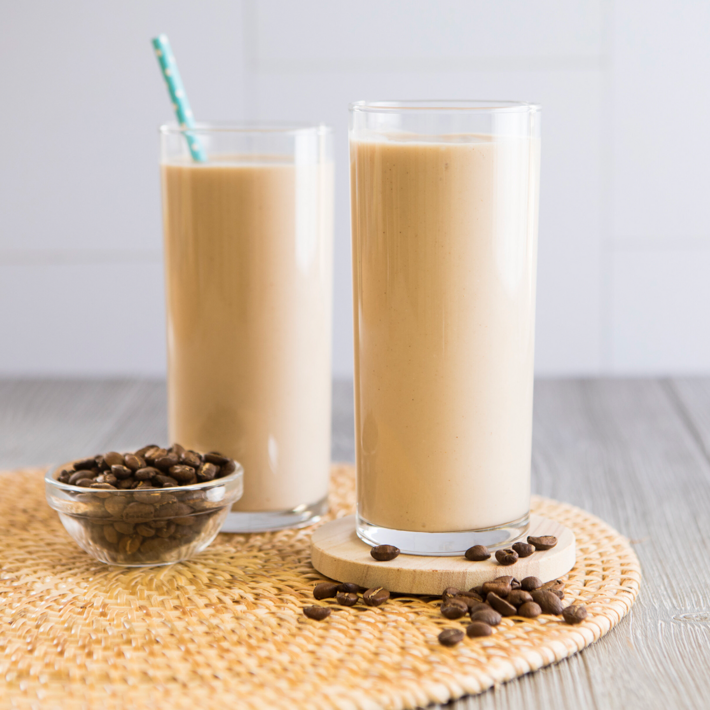 Mother Culture - Drinkable Yogurt