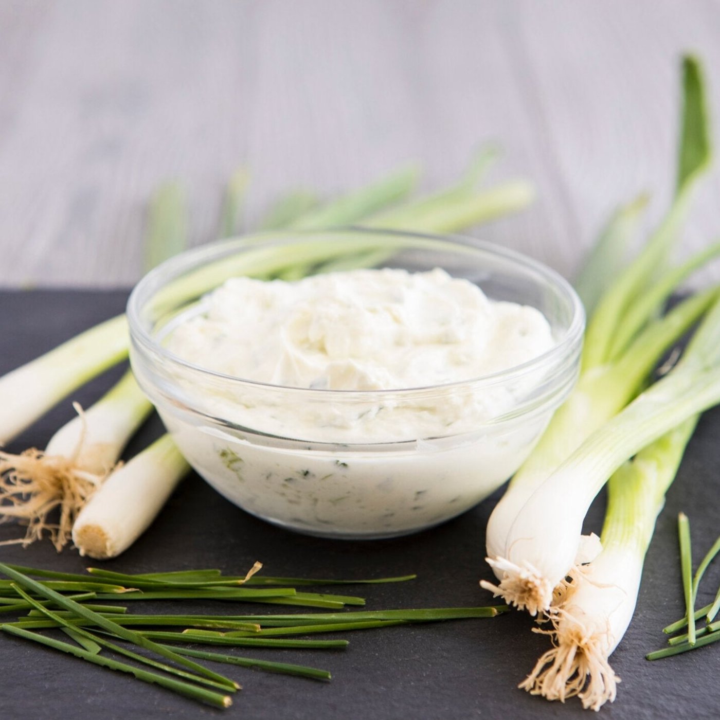 Dips - One Milk Agent