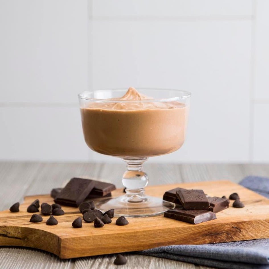 Greek Yogurt - One Milk Agent