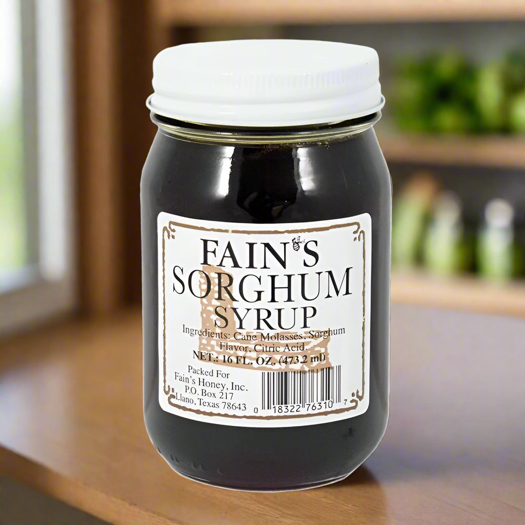 Molasses - One Milk Agent